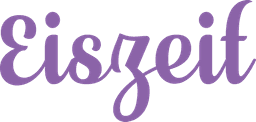 Eiszeit Online Shop